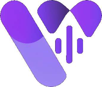 Voxa